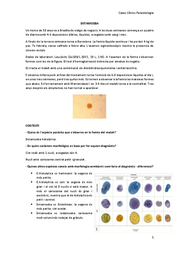 Miniatura del documento Casos-clinics-parasito-pdf.pdf
