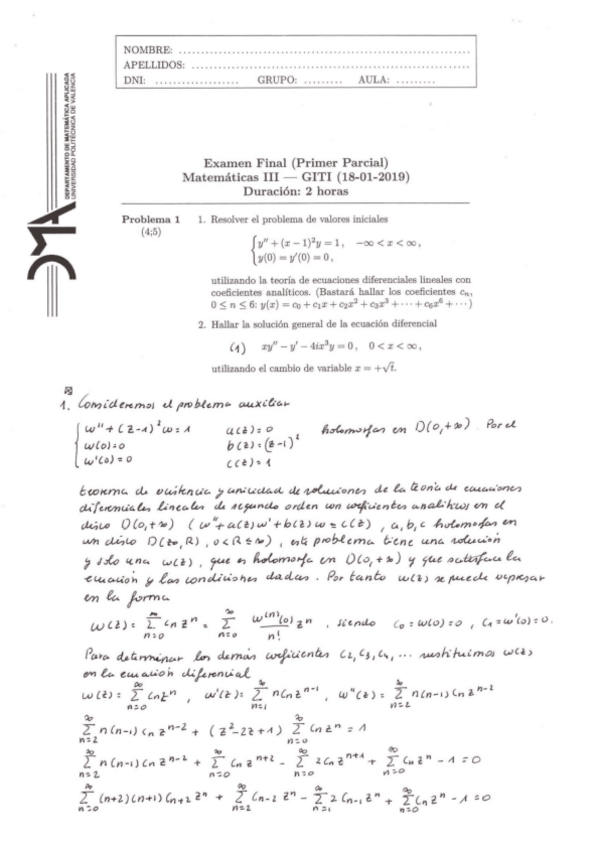 Miniatura del documento 1P-Final-2018-19-GITI.pdf