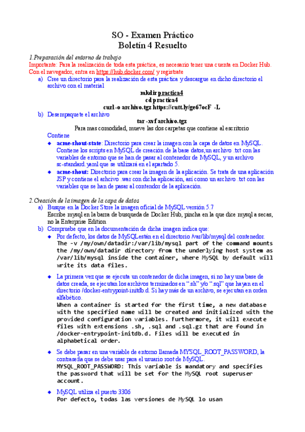 Miniatura del documento SO-Boletin-Practico-4-Resuelto.pdf