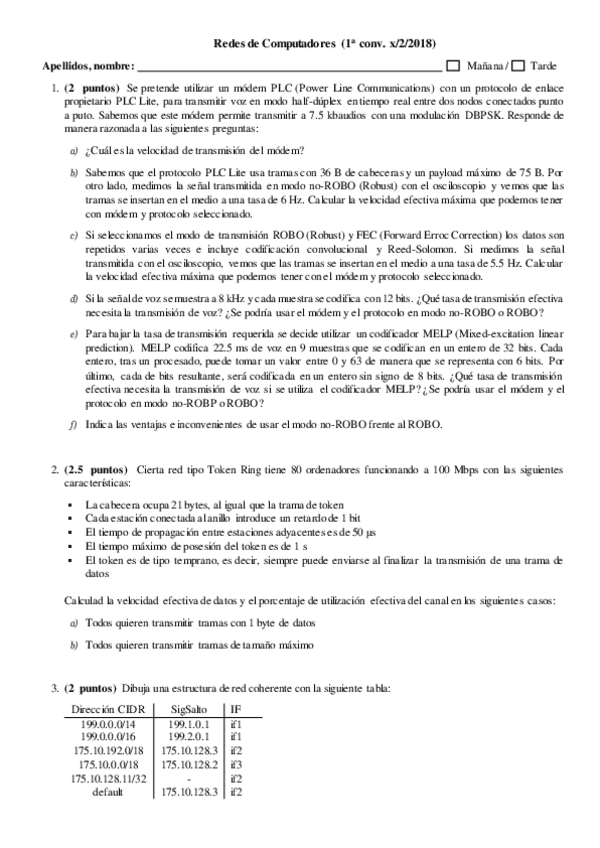 Miniatura del documento 2018febrero.pdf