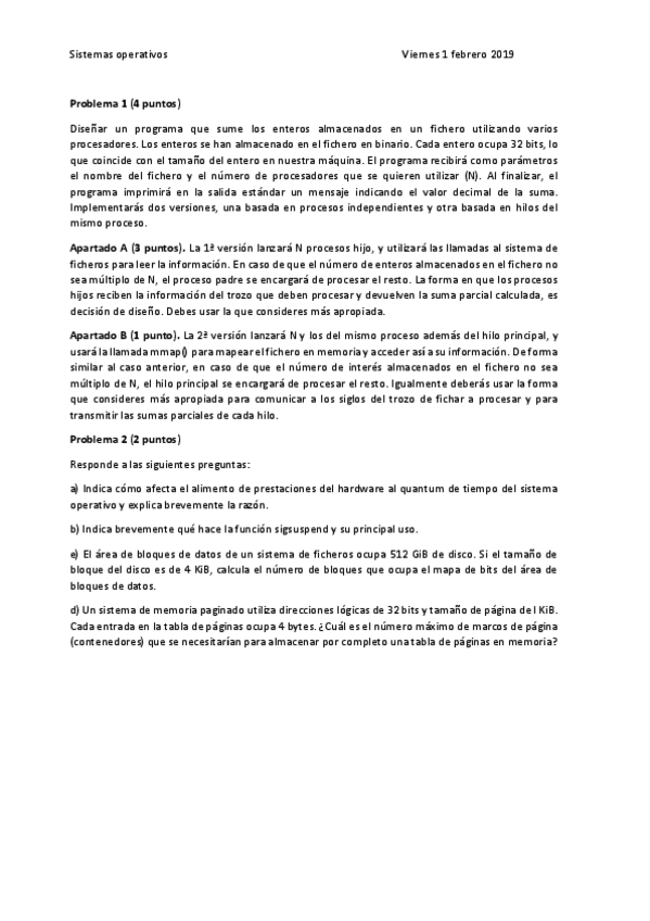 Miniatura del documento 2019-febrero.pdf
