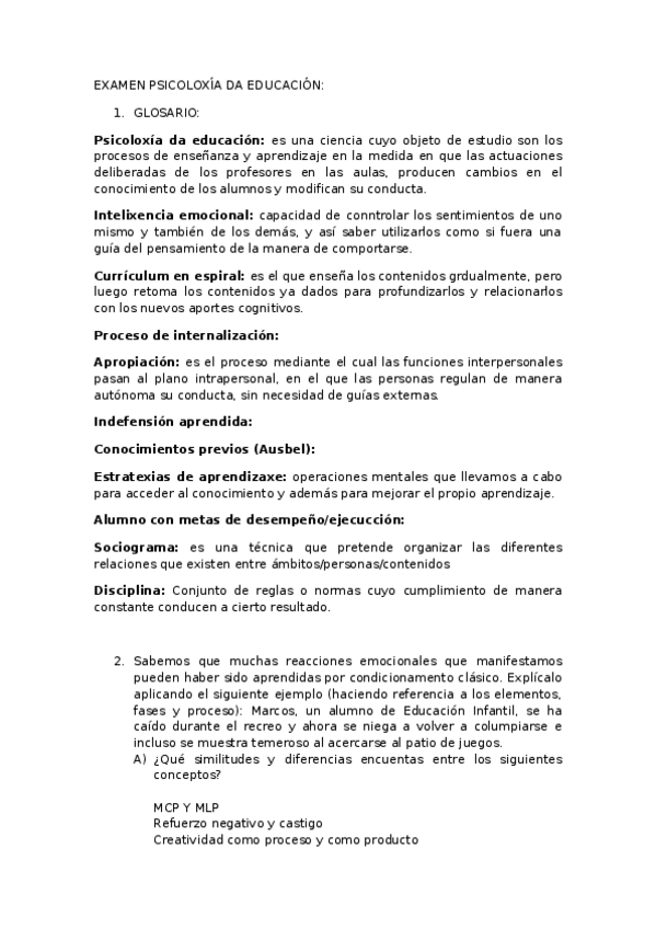 Miniatura del documento EXAMEN-PSICOLOXIA-DA-EDUCACION.docx