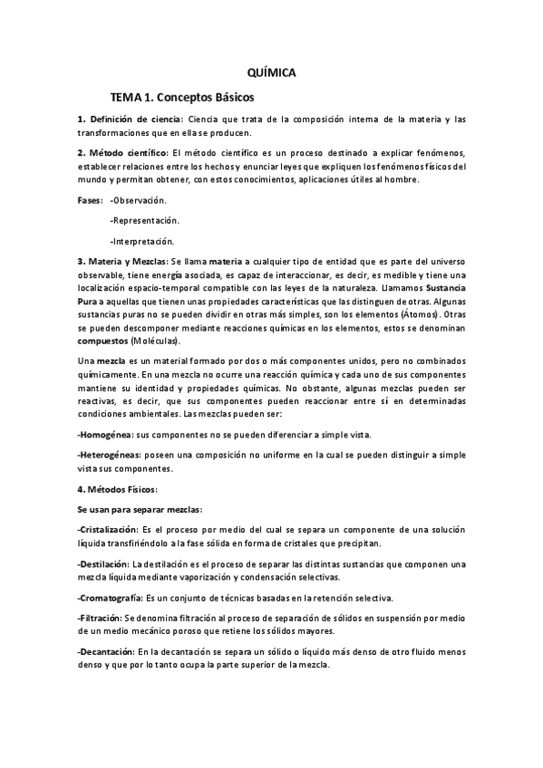 Miniatura del documento Tema-1-y-2.pdf