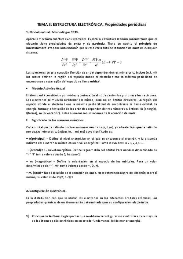 Miniatura del documento Tema-3.pdf