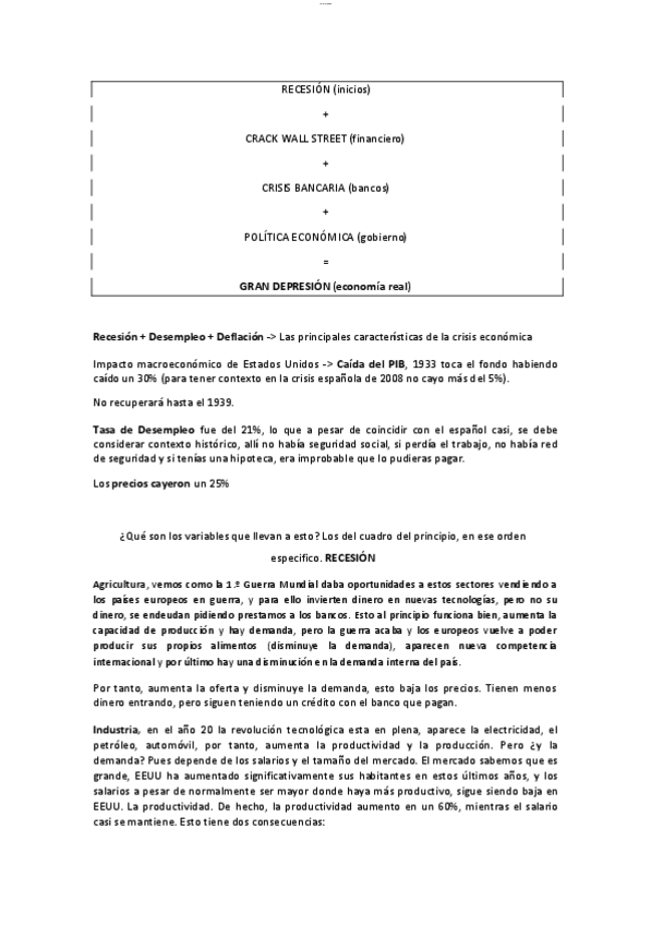 Miniatura del documento La-Gran-Depresion.pdf