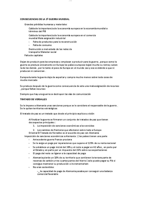 Miniatura del documento Primera-Guerra-Mundial.pdf
