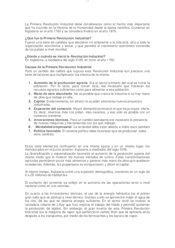 Miniatura del documento Primera-Revolucio-Industrial.pdf