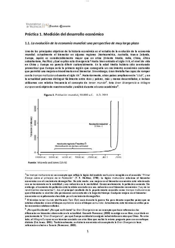Miniatura del documento Practicas-1-2-y-3.pdf