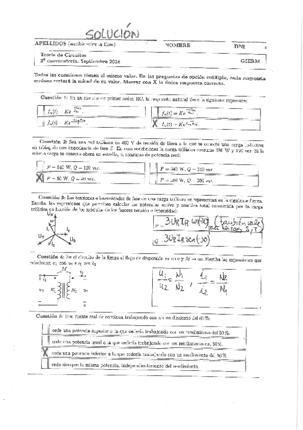 Miniatura del documento Septiembre-2018.pdf