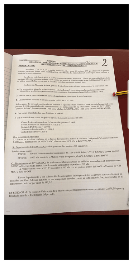 Miniatura del documento IMG-20200115-WA0035.pdf