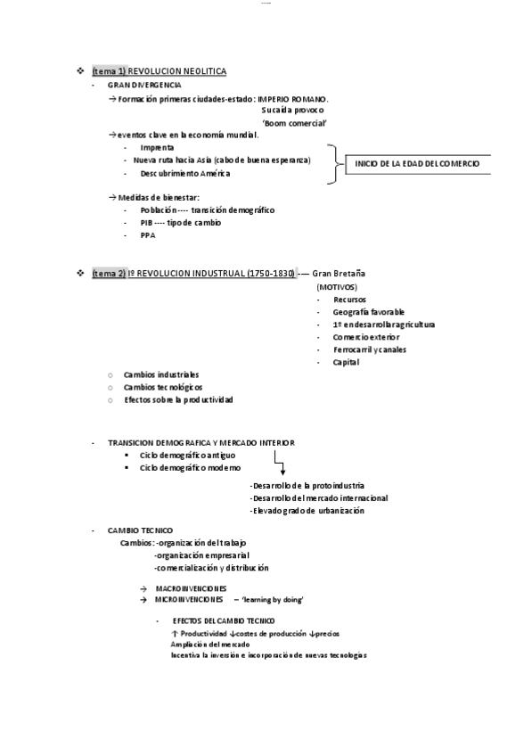 Miniatura del documento Esquema-general.pdf