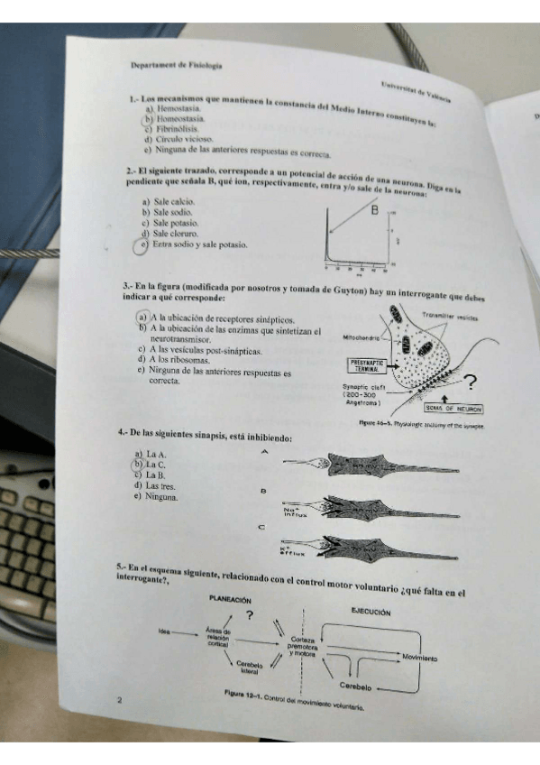 Miniatura del documento Examen-2018.pdf