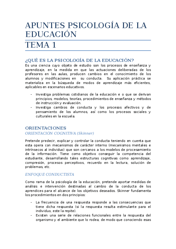Miniatura del documento APUNTES-PSICOLOGIA-DE-LA-EDUCACION.docx