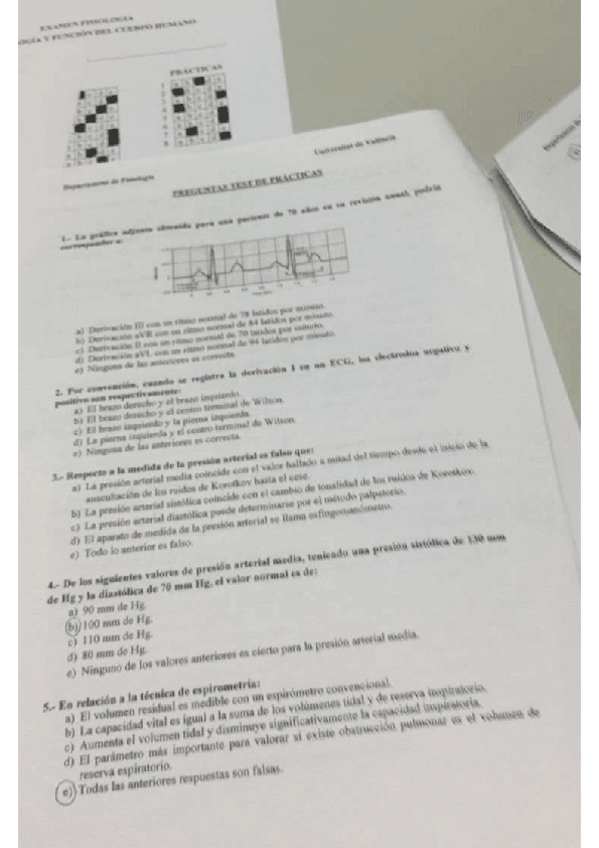 Miniatura del documento Examen-practicas-2018.pdf