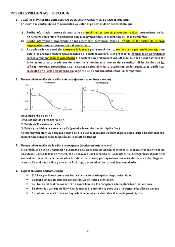 Miniatura del documento Posibles-preguntas-desarrollo-con-solucion.pdf