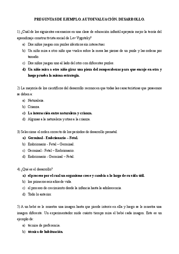 Miniatura del documento ejemplo-examen-tipo-test-desarrollo-rosario.pdf