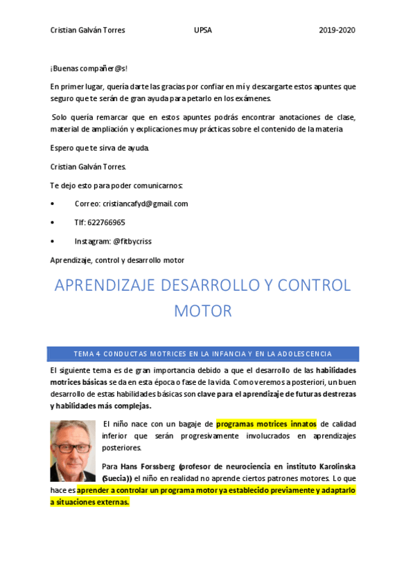 Miniatura del documento Tema-4-Aprendizaje-y-Desarrollo-Motor.pdf