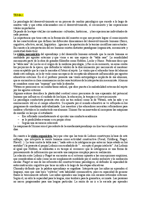 Miniatura del documento apuntes-psicologia-0-3.pdf