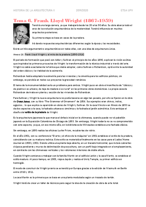 Miniatura del documento 7.pdf