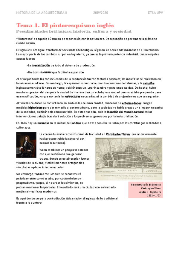 Miniatura del documento 2.pdf