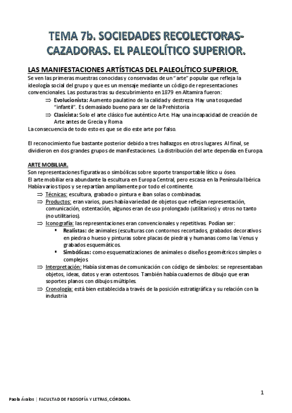 Miniatura del documento TEMA-7b.pdf