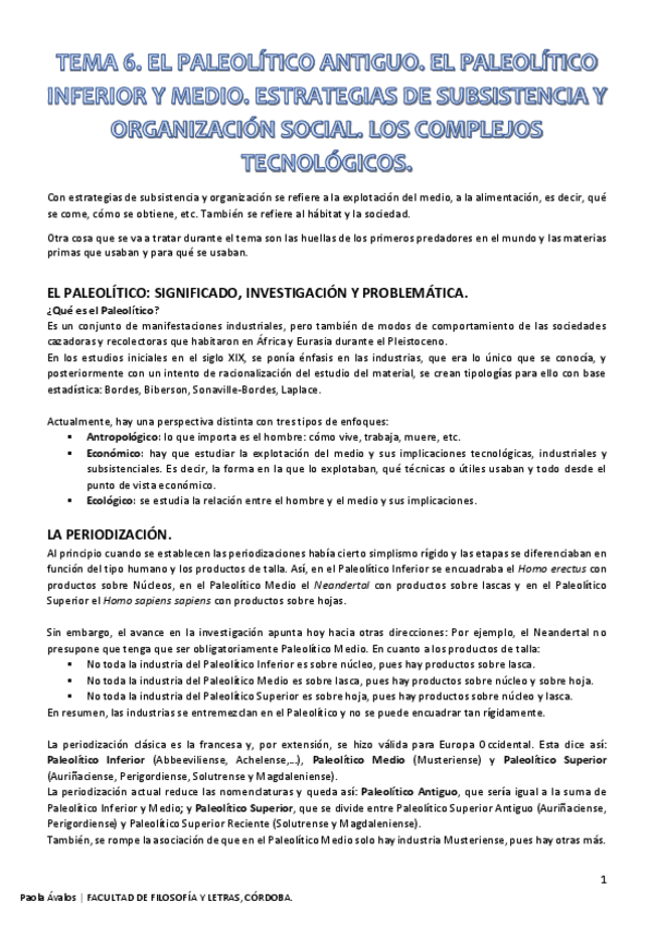 Miniatura del documento TEMA-6.pdf