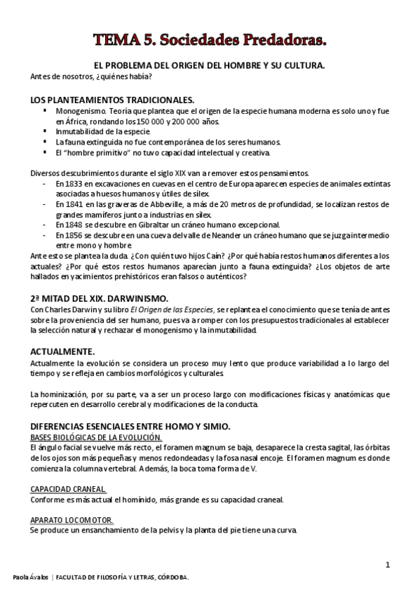 Miniatura del documento TEMA-5.pdf