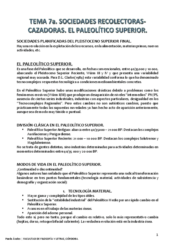 Miniatura del documento TEMA-7a.pdf