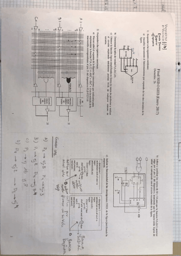 Miniatura del documento hoal.pdf