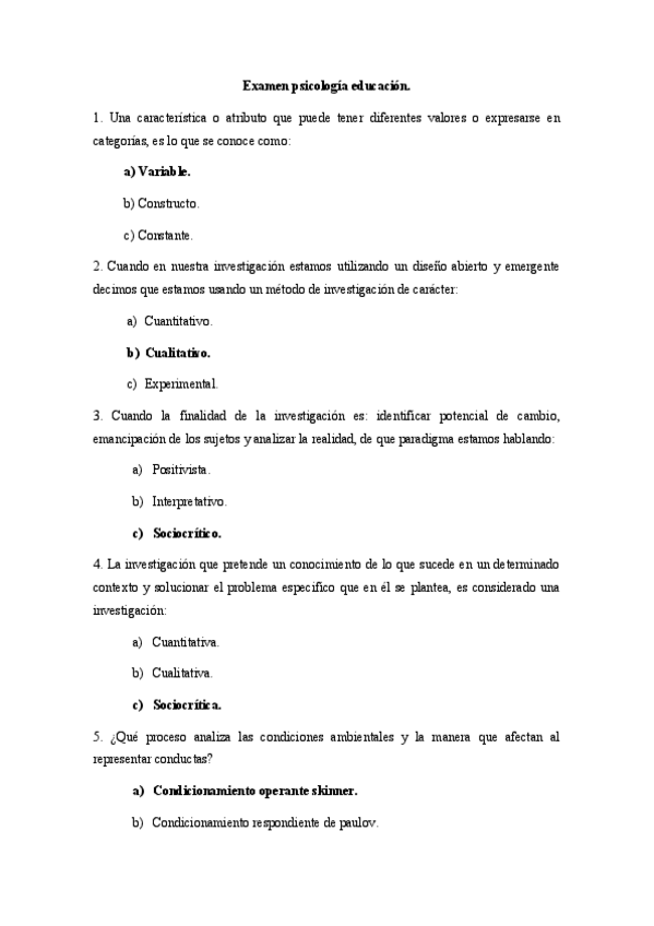 Miniatura del documento examen-pseducacion.pdf