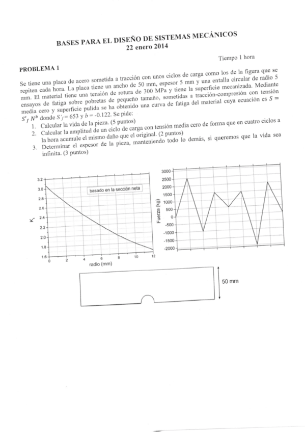 Miniatura del documento Exámenes 2014.pdf