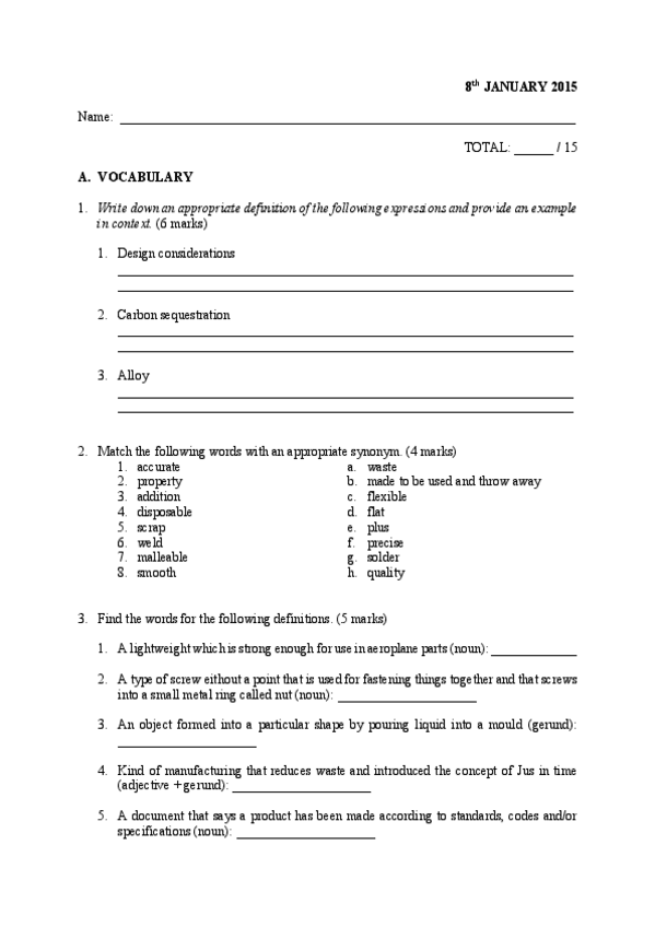 Miniatura del documento OrdinariaIngles2015.pdf