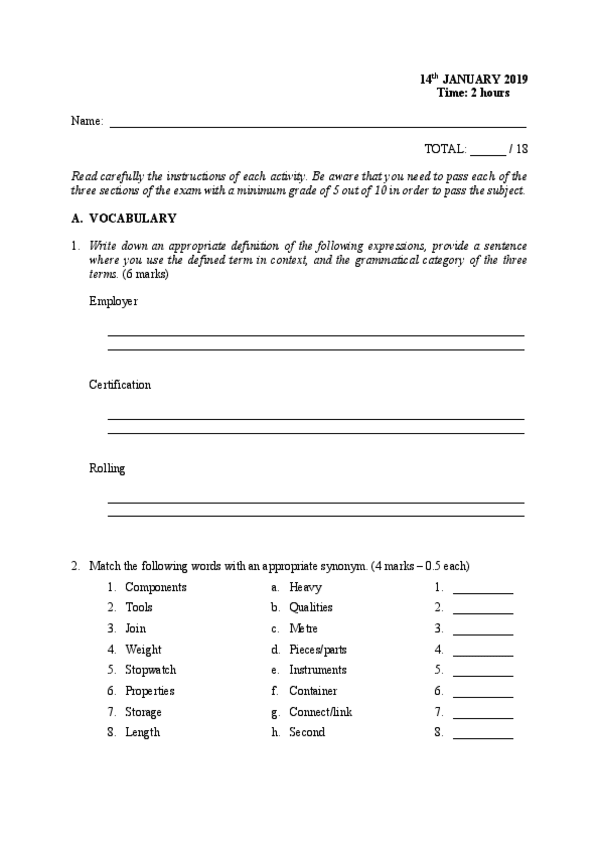 Miniatura del documento OrdinariaIngles201819.pdf