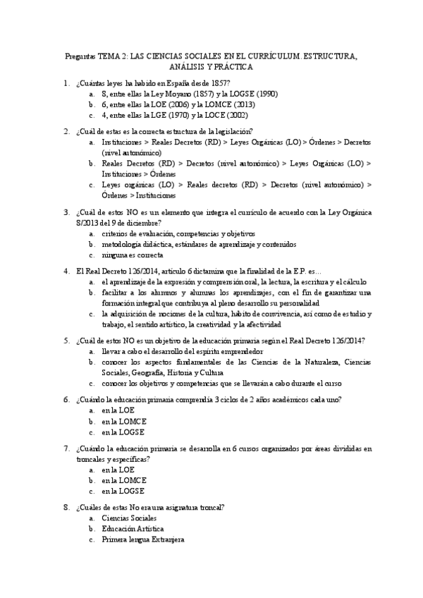 Miniatura del documento Preguntas-tipo-test-TEMA-2-LAS-CIENCIAS-SOCIALES-EN-EL-CURRICULUM.pdf
