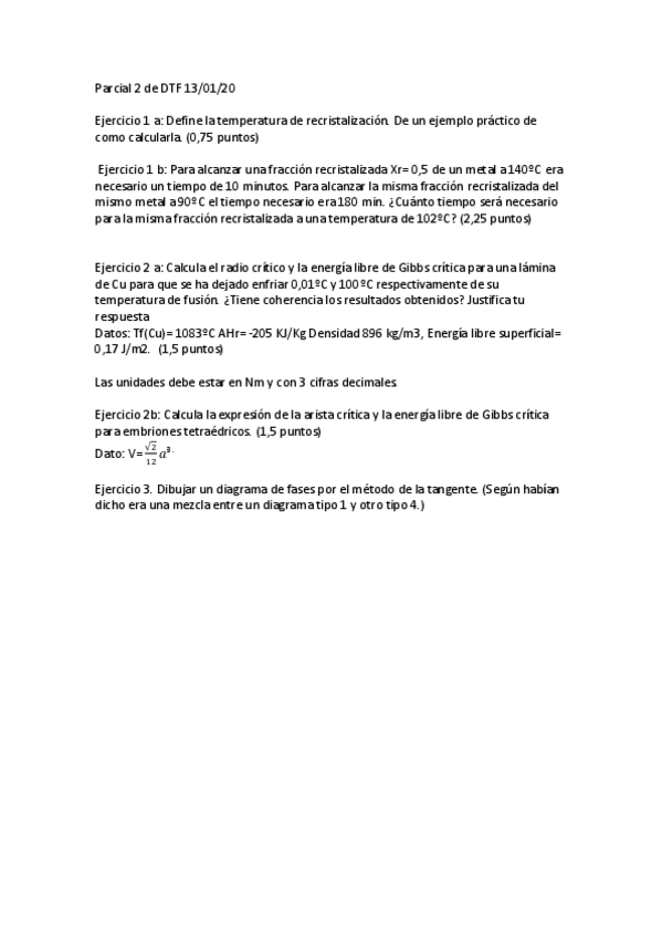 Miniatura del documento Parcial-2-de-DTF-.pdf