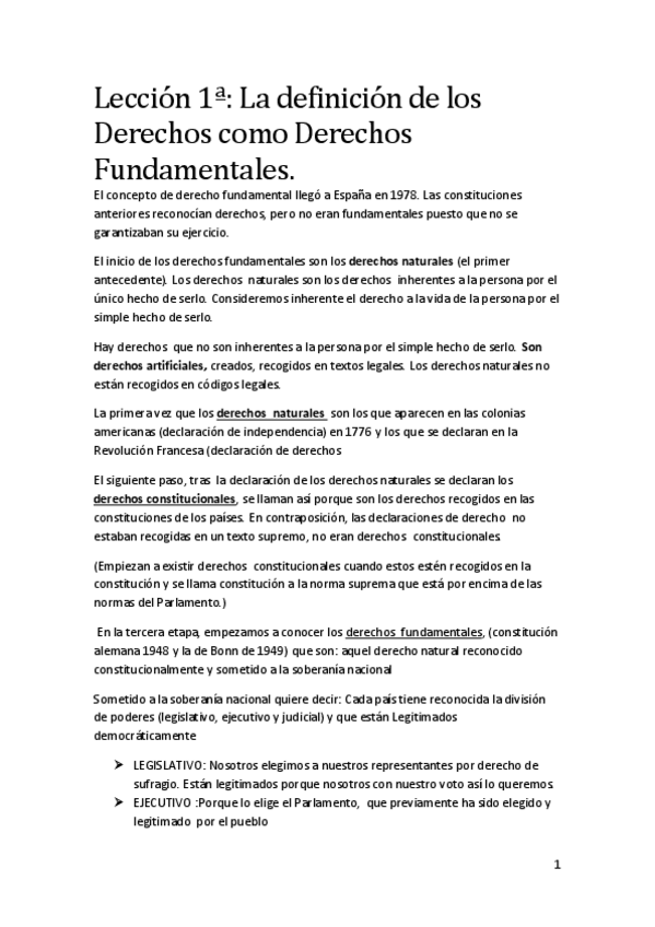 Miniatura del documento Constitucional-3-temario-completo.pdf