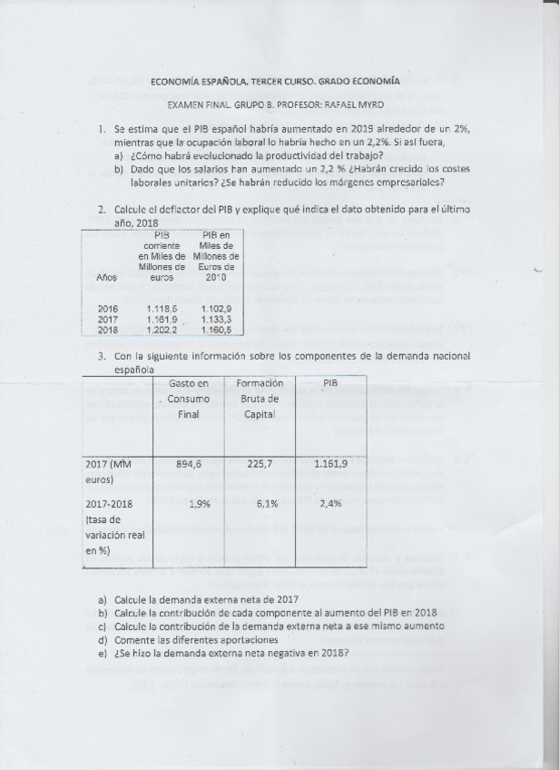 Miniatura del documento EXAMEN-ENERO-2020.pdf