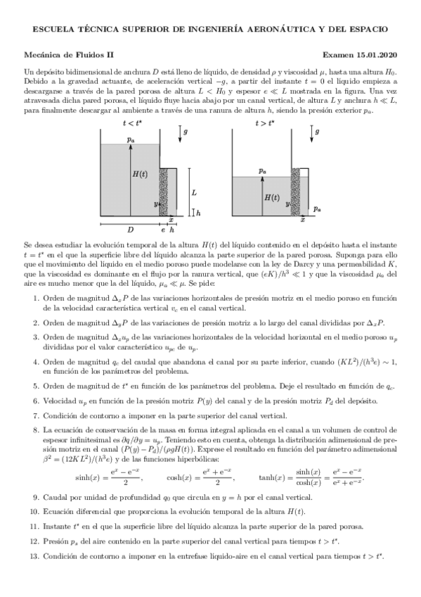 Miniatura del documento ProblemaLubricacion.pdf