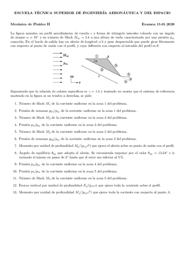 Miniatura del documento ProblemaSupersonico.pdf