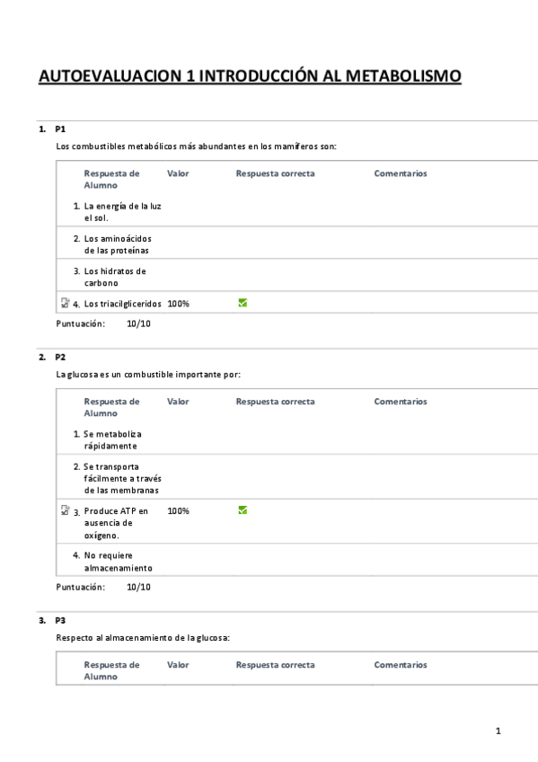 Miniatura del documento AUTOEVALUACIONES.pdf