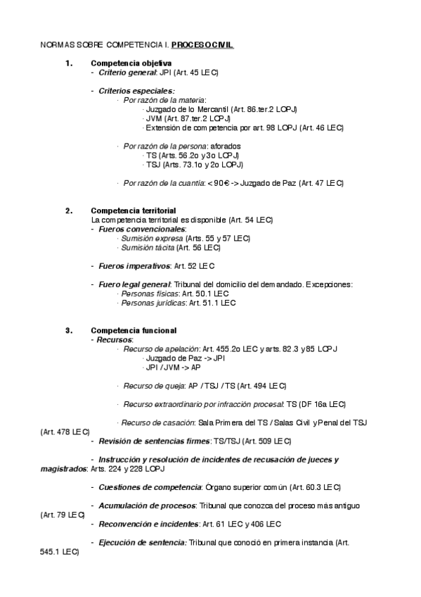 Miniatura del documento practica-clase-procesal.pdf