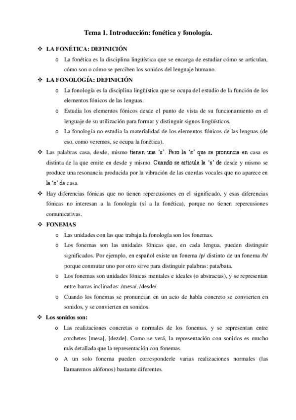Miniatura del documento Introducción Fonética y Fonología.pdf
