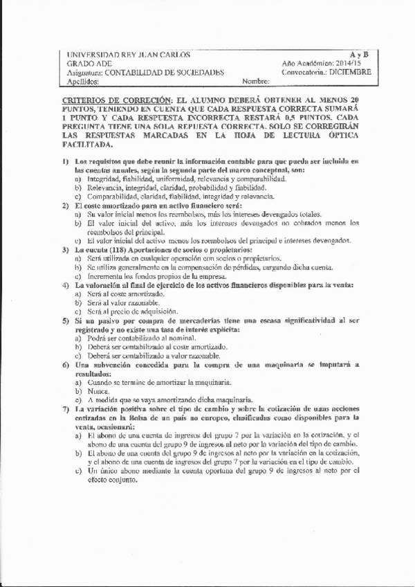 Miniatura del documento examen final enero 2015.pdf