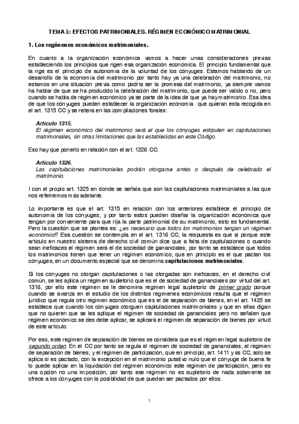 Miniatura del documento UT.pdf