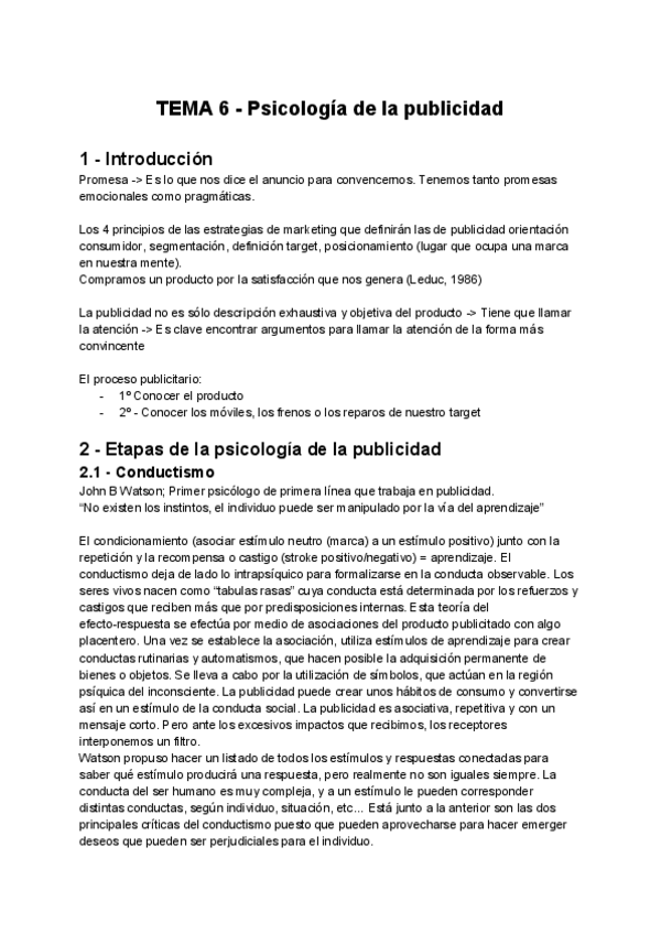 Miniatura del documento Tema-6-Psicologia-de-la-publicidad.pdf