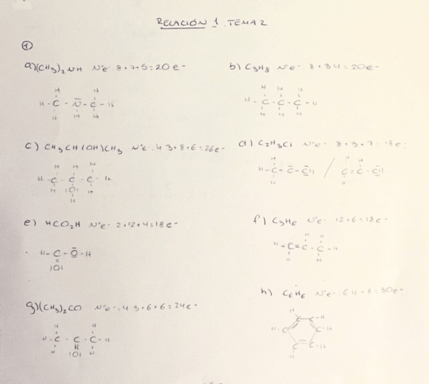 Miniatura del documento Relacion-1-Tema-2-QO.pdf