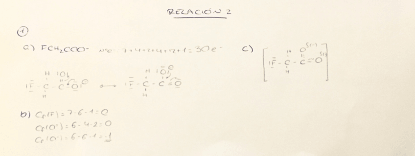 Miniatura del documento Relacion-2-Tema-2.pdf