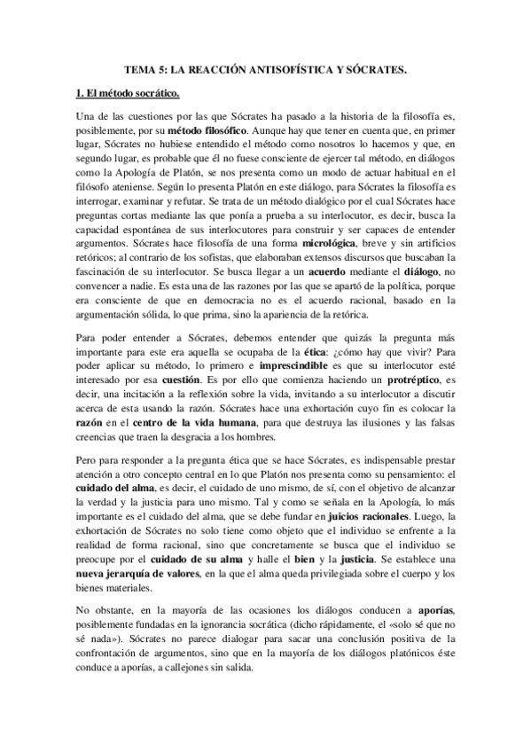 Miniatura del documento T.pdf