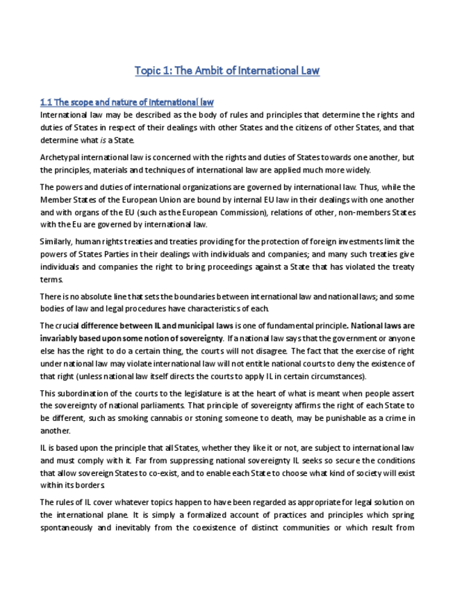 Miniatura del documento APUNTES-DERECHO-INTERNACIONAL.pdf