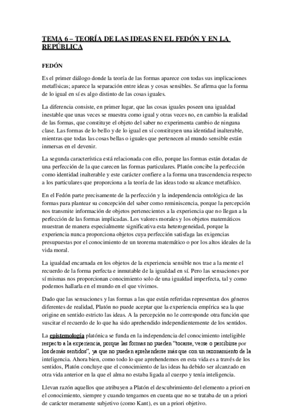 Miniatura del documento T.pdf